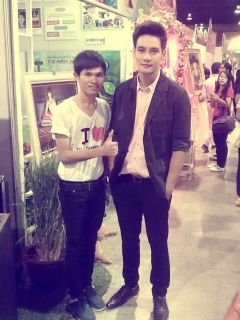 สมาชิก Dektalent