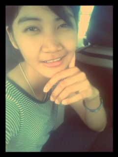 สมาชิก Dektalent