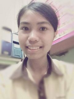สมาชิก Dektalent