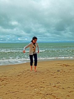 สมาชิก Dektalent