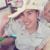 สมาชิก Dektalent