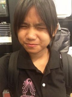 สมาชิก Dektalent