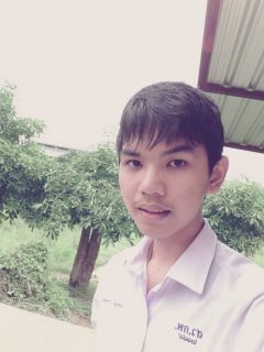 สมาชิก Dektalent