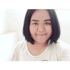 สมาชิก Dektalent