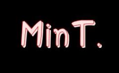 สมาชิก Dektalent