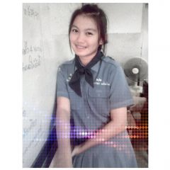 สมาชิก Dektalent