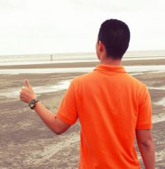 สมาชิก Dektalent