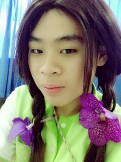 สมาชิก Dektalent
