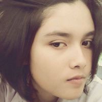 สมาชิก Dektalent