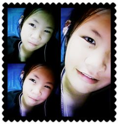 สมาชิก Dektalent