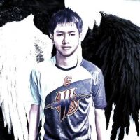 สมาชิก Dektalent