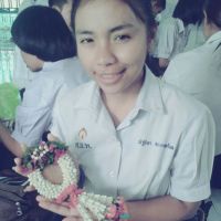 สมาชิก Dektalent