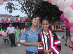 สมาชิก Dektalent