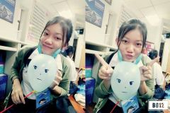 สมาชิก Dektalent
