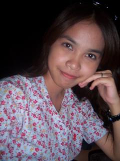 สมาชิก Dektalent
