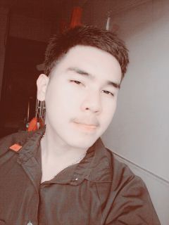 สมาชิก Dektalent