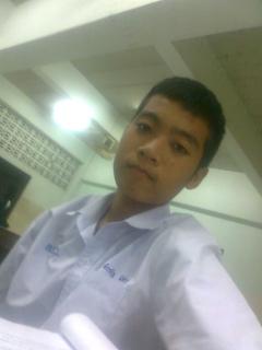สมาชิก Dektalent
