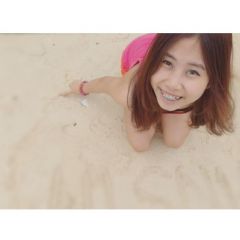 สมาชิก Dektalent