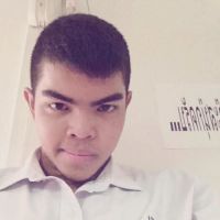 สมาชิก Dektalent