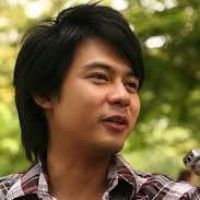 สมาชิก Dektalent