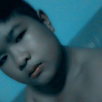 สมาชิก Dektalent