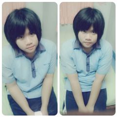 สมาชิก Dektalent