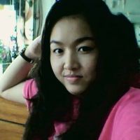 สมาชิก Dektalent