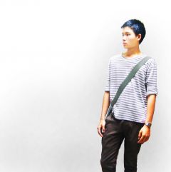 สมาชิก Dektalent