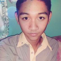 สมาชิก Dektalent