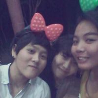 สมาชิก Dektalent