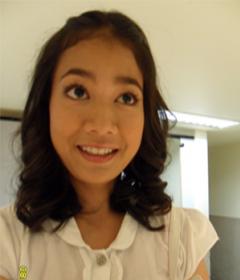 สมาชิก Dektalent