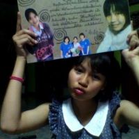 สมาชิก Dektalent