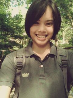 สมาชิก Dektalent