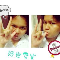 สมาชิก Dektalent