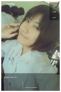 สมาชิก Dektalent
