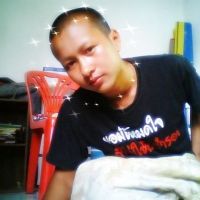 สมาชิก Dektalent