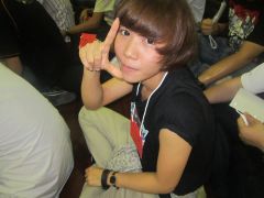 สมาชิก Dektalent