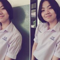 สมาชิก Dektalent