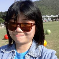 สมาชิก Dektalent