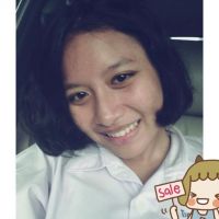 สมาชิก Dektalent