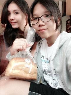 สมาชิก Dektalent