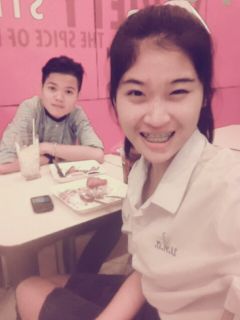 สมาชิก Dektalent