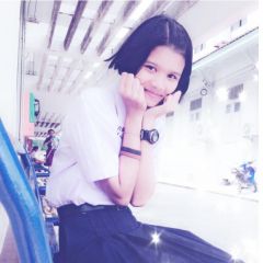 สมาชิก Dektalent