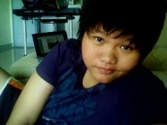 สมาชิก Dektalent