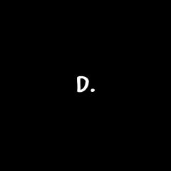 สมาชิก Dektalent