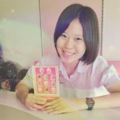 สมาชิก Dektalent