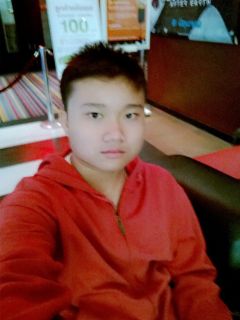สมาชิก Dektalent