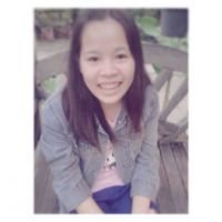 สมาชิก Dektalent