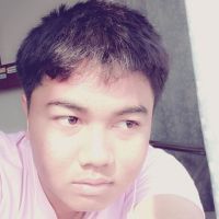 สมาชิก Dektalent