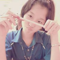 สมาชิก Dektalent